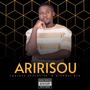 Aririsou (feat. Nichole Rsa)