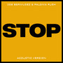 Stop (Acoustic Version)
