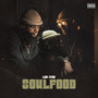 Soulfood (Explicit)