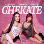 CHEKATE (Explicit)