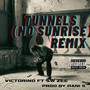 Tunnels (No Sunrise) (feat. SW Zee) [Remix] [Explicit]