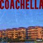 Coachella (Explicit)