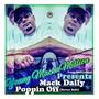 Poppin Off (Explicit)