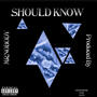 SHOULD KNOW (Explicit)