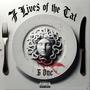 7 Lives Of The Cat (Explicit)