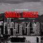 Small Circle (Explicit)