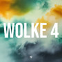 Wolke 4 (Explicit)