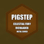 Pigstep (from 