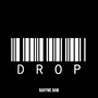 Drop (Explicit)