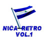 Nica Retro Vol. 1