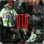 G.T.A (feat. Yeye Gr, Lil P & Yung P Beatz) [Explicit]