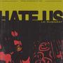 Hate Us (Explicit)