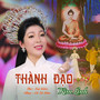 Thành Đạo