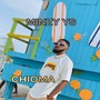 Chioma (Explicit)