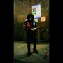 Going All In (Explicit)
