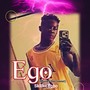 Ego