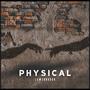 Physical (Explicit)