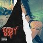 Diddy Bop (Explicit)