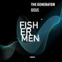 The Generator