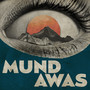 Mund Awas