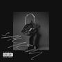 trash out (Explicit)