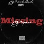 Missing (Explicit)