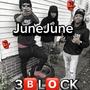 3Block Dis 3Block Dat (audio only ) [Explicit]