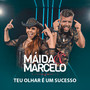 Teu Olhar É um Sucesso (Explicit)