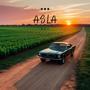 ASLA (Explicit)