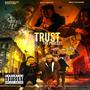 trust the process (Explicit)