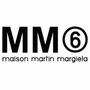 MM6 (Explicit)