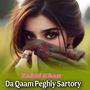 Da Qaam Peghly Sartory