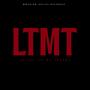 Letter To My Trauma (feat. 043 Ghxst) [Explicit]