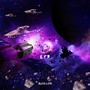 E.T.3 (The Final Expedition) Extended Acapella [Explicit]