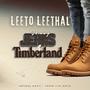 Skinny Jeans & Timberland (Explicit)