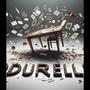 Durell