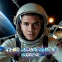 The Journey