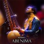 Abenima