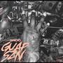 Guap Szn (Explicit)