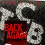 Back Again (Explicit)