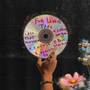 For Lovers Mixtape (Explicit)