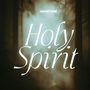 HOLY SPIRIT