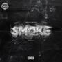 Smoke Freestyle (Explicit)