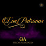 Las Patronas