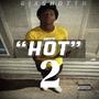 HOT 2 (Explicit)