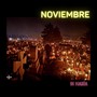 Noviembre