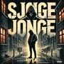 Sjonge Jonge (Explicit)