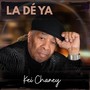 La De Ya