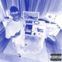 Solo Boy (Explicit)