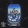 Lejos de casa (Explicit)